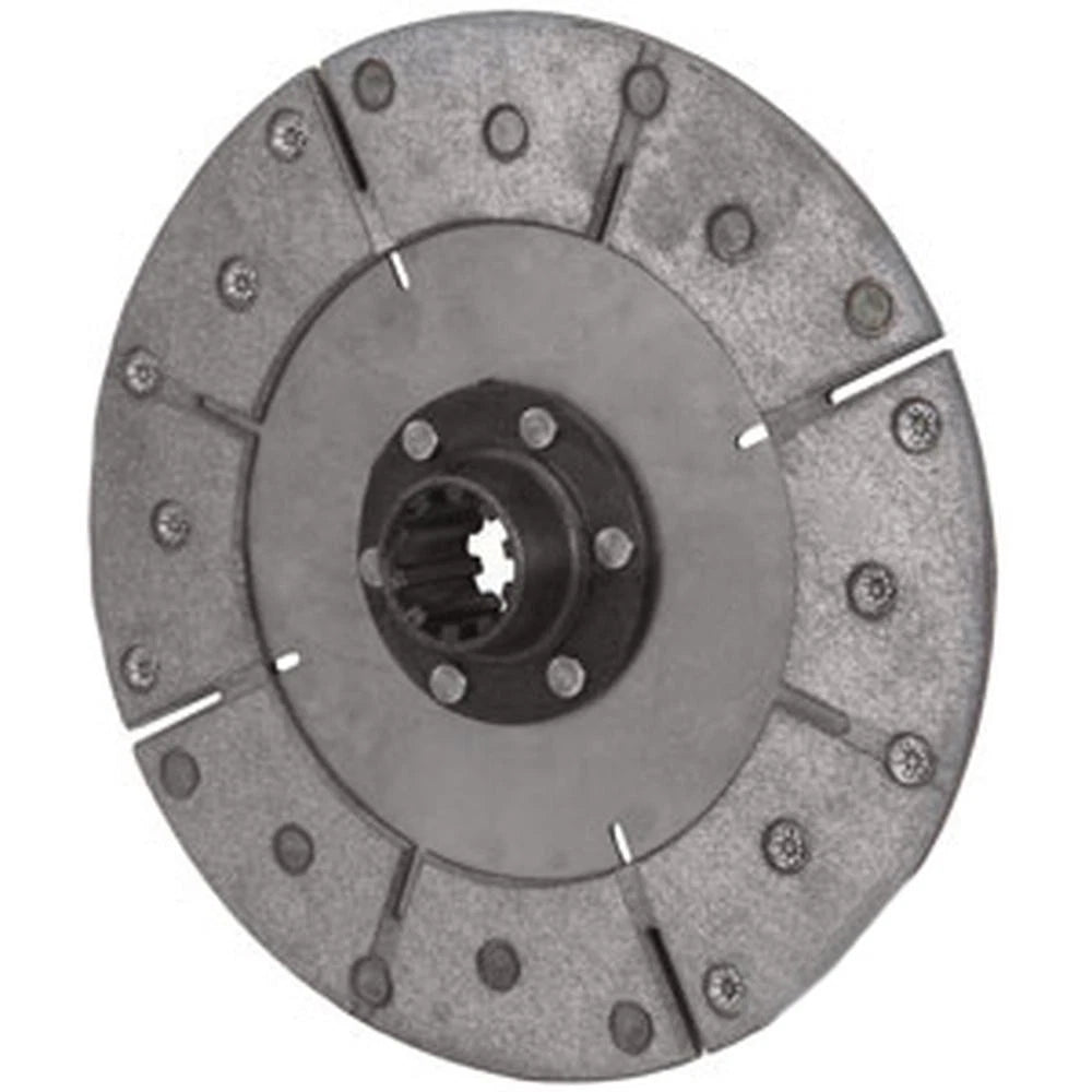 John Deere DISC DRIVEN (ROCKFORD) AT315780 420