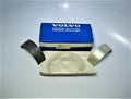 Volvo Penta 270434 OEM 0.50mm Undersized Crankshaft Main Bearing Kit