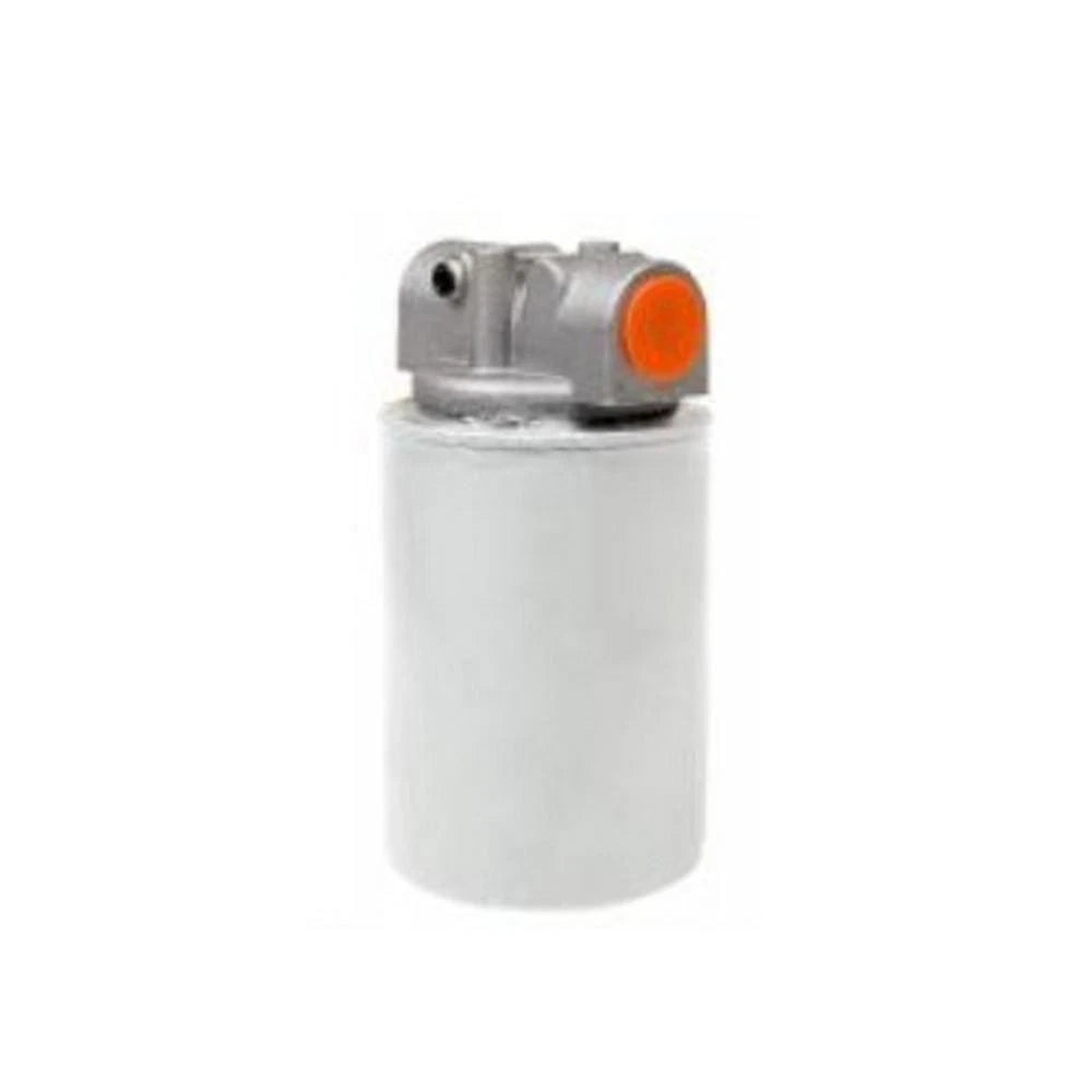 Hydraulic Filter 1042326M1 Fits Massey Ferguson Several