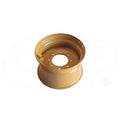 1428759 Wheel As Fits Caterpillar Models