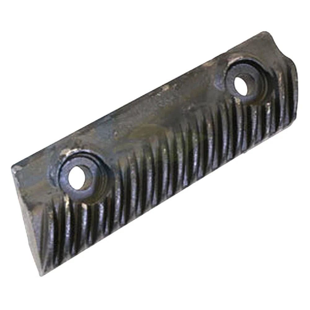 Bar 9800346 Fits Ford Holland Cr9040 Cr9060 Cr920