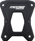 Rear Radius Rod Plate for POLARIS RZR PRO XP 1000 TURBO 4X4 2022