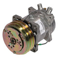 WN-500-270-PEX Air Conditioner, Compressor Fits Hesston 8200