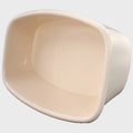 Jet Tech Boat Storage Tub 9071-35 - Sea Ray 2114608 Off White