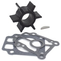 Water Pump Impeller Kit for Mercury 4 Stroke 25 30 HP Outboard 161541 18-8923
