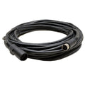 Mb Quart Nautic Audio Rc-Axt420-Mbq 35Ft. Boat Wired Remote Extension Cable