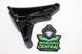 02-25 Seadoo Motor Mount Engine Bracket PTO Intake 420811780 $64 FROM SEADOO