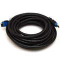 Quest Technology Boat HDMI Cable HDI-1425 - 25 Feet 4K2K