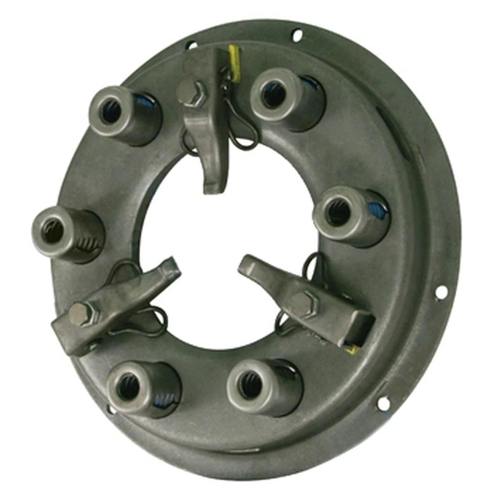 Allis Chalmers Tractor Clutch Kit 70247745 HD3 CRAWLER HD4 CRAWLER B