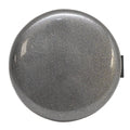 Godfrey Boat Gauge Panel Plug 222010 - Metallic Charcoal 2 1/4 Inch