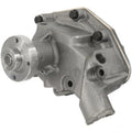 Water Pump Fits John Deere Replaces RE67185