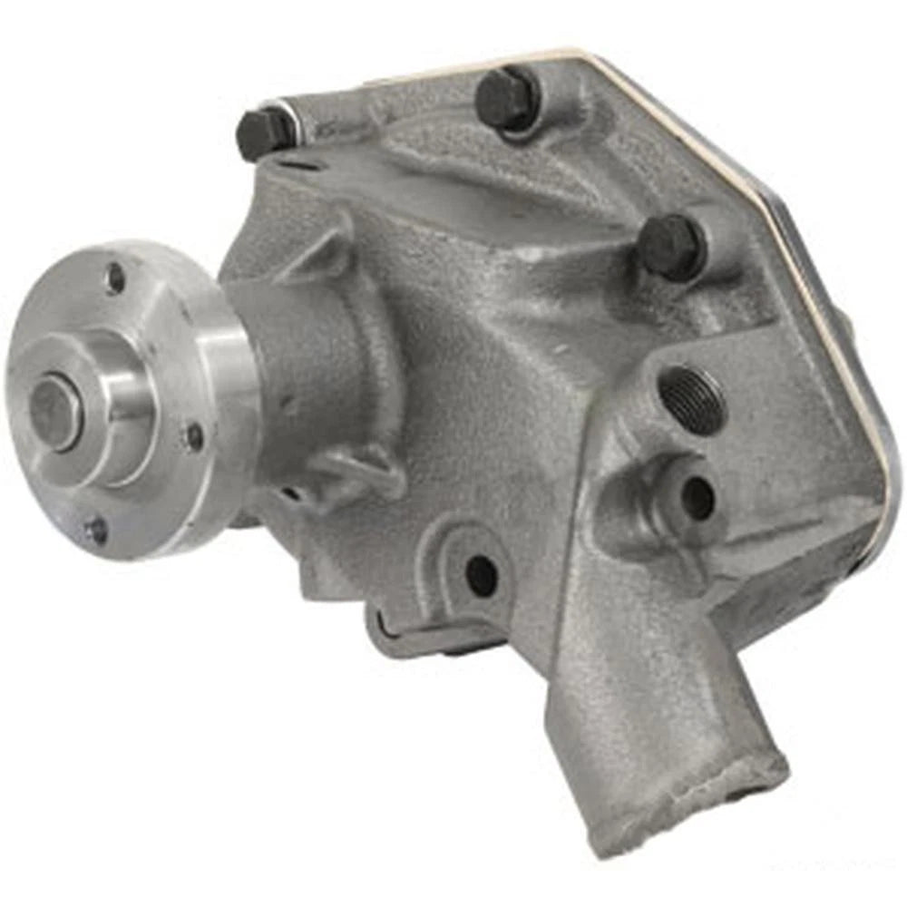 Water Pump Fits John Deere Replaces RE67185