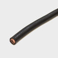 Dearborn Boat Battery Cable PBM6003 - Black 3/0 AWG Tinned Copper (FT)