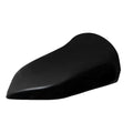 Stratos Boat Acrylic Windscreen 7W261 - 176 VLO Black 17 3/4 Inches