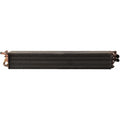 881990757 Evaporator, Tube & Fin, with Heater Core Fits Case IH