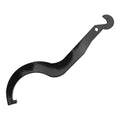 Replacement Wrench Tool for Polaris for RZR 550 Clutch Spreader 2877408