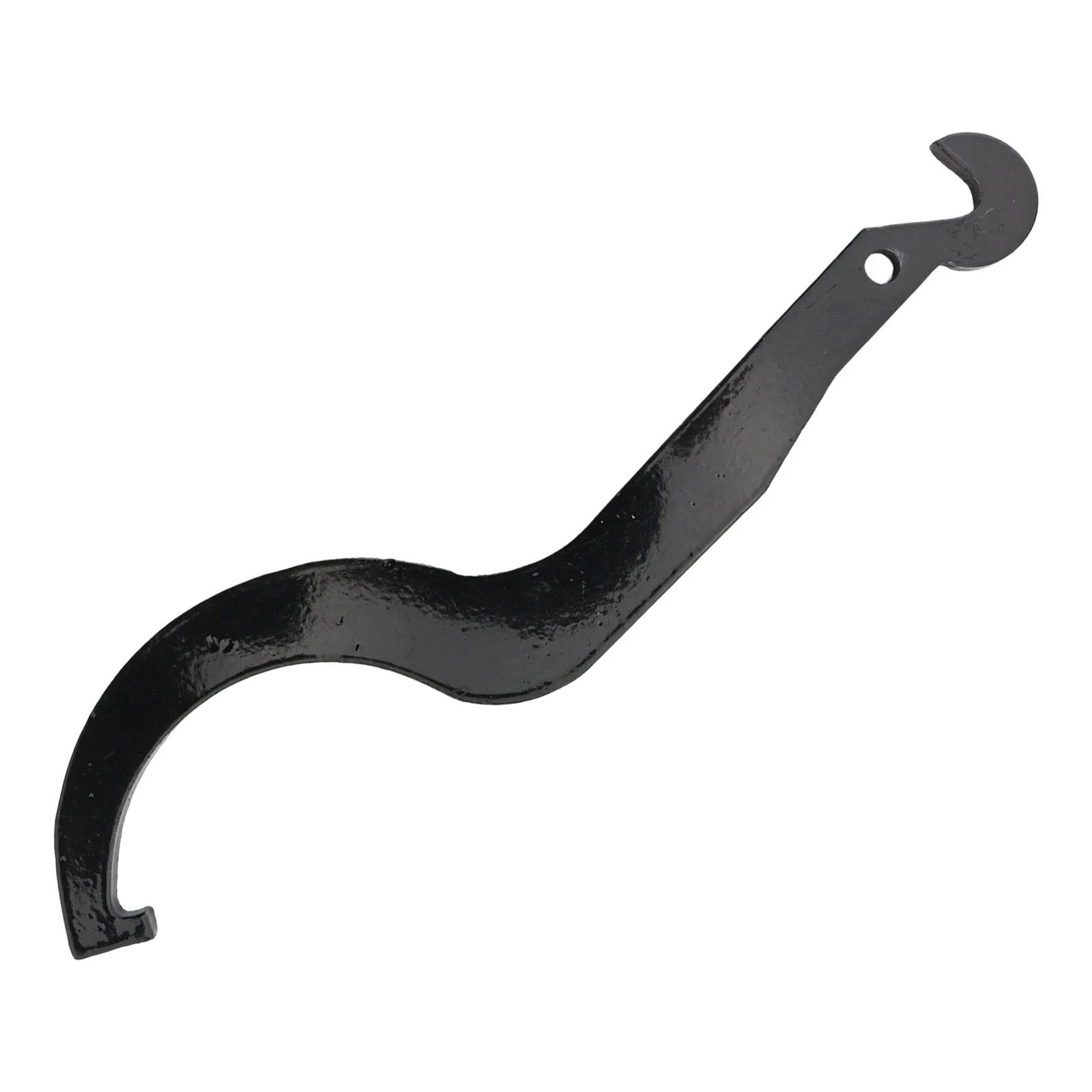 Replacement Wrench Tool for Polaris for RZR 550 Clutch Spreader 2877408