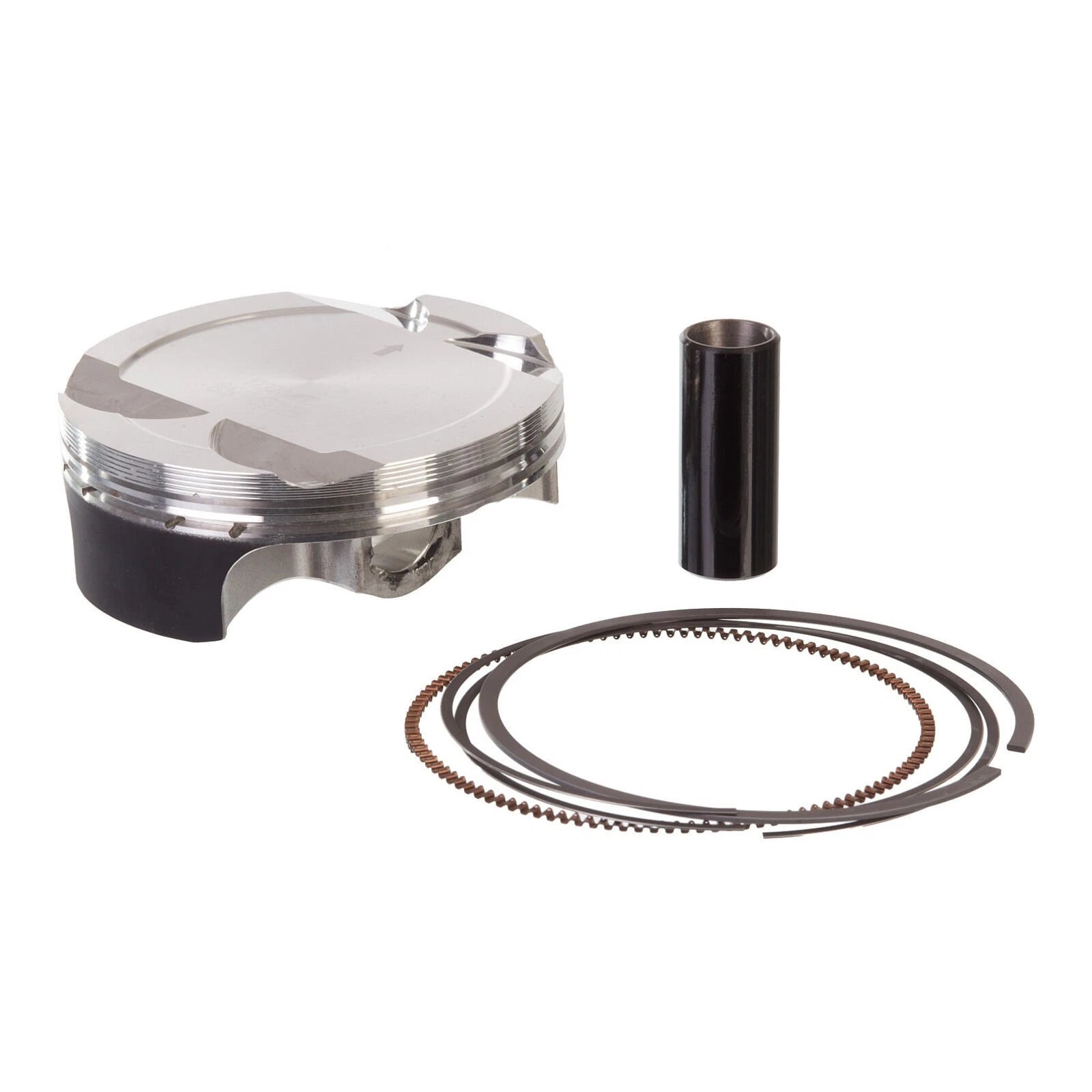 Wossner Piston Kit for KTM 500 EXCF 2020-2026 94.95mm 12.75:1