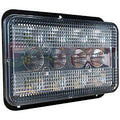 LED Floodlight Spotlight Combo TL7740 Fits Ford Holland 5640 6640 7740