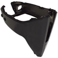 Mercury Boat Outboard Lower Cowl 100-8M0199880 - 5.7L V10 Verado (2Pc)