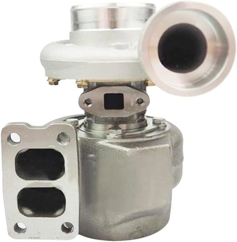 Turbo S200 Turbocharger 04259315KZ for Deutz Engine BF6M1013FC