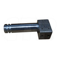 1362369 Piston As Fits Caterpillar Models