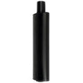 R5135 Muffler Fits John Deere