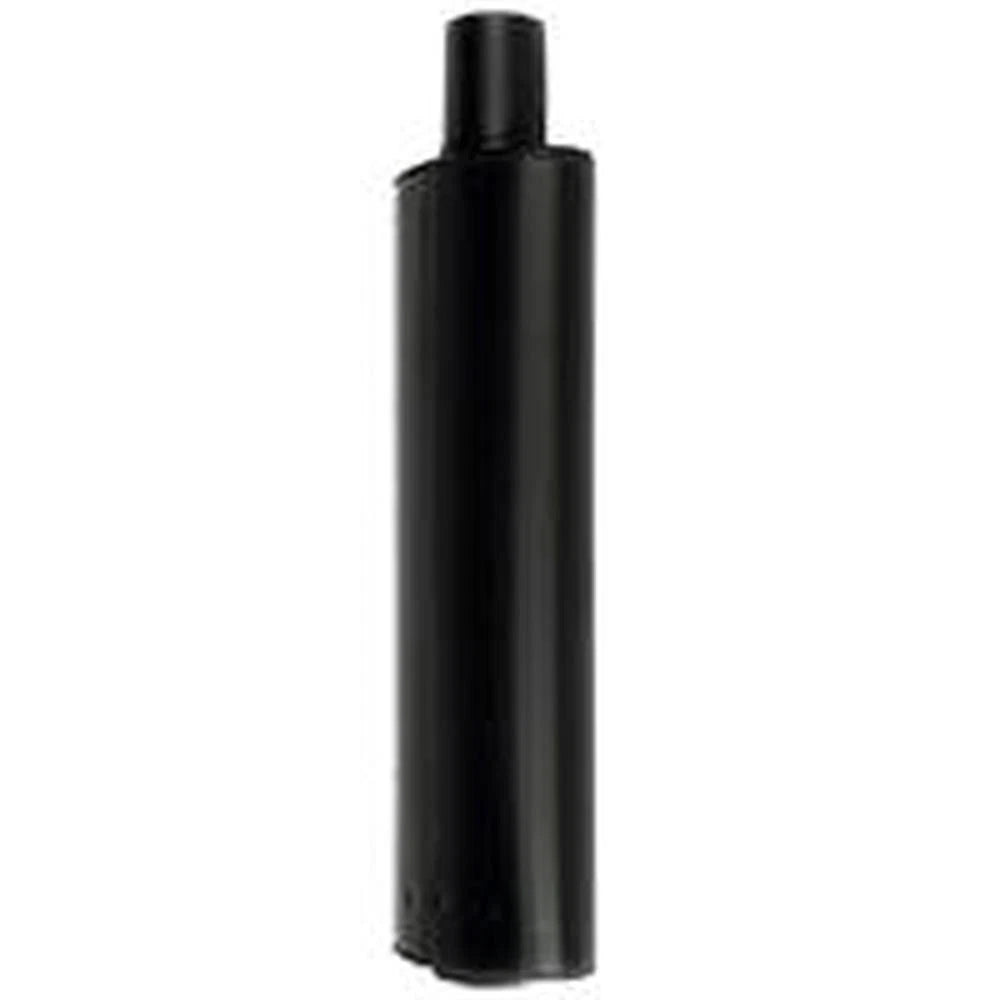 R5135 Muffler Fits John Deere