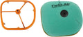 Powerflow Air Filter Kit FOR KTM EXC 125 2012