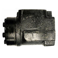 1401-1100 - Steering Motor Fits John Deere