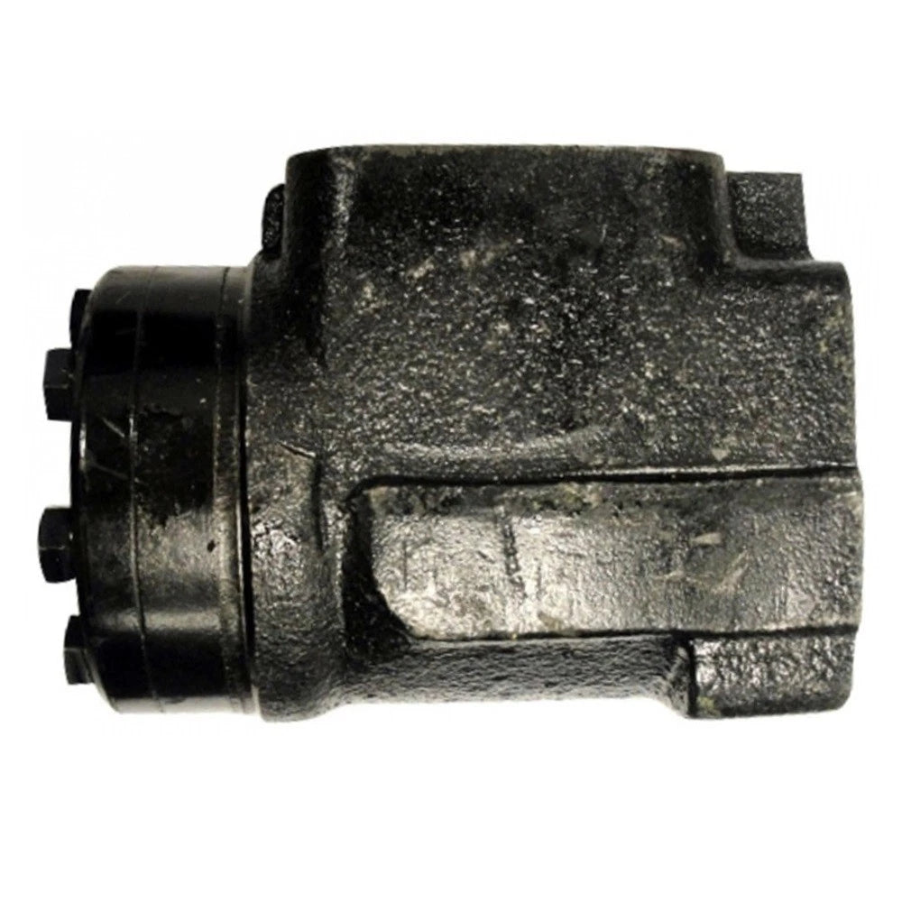 1401-1100 - Steering Motor Fits John Deere