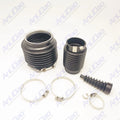 MerCruiser Mercury Alpha One Gen II Bellow Kit 74639A2 18654A1 816431A1