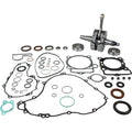 Hot Rods Bottom End Rebuild Kit for KTM 250 SX-F 2016-2018