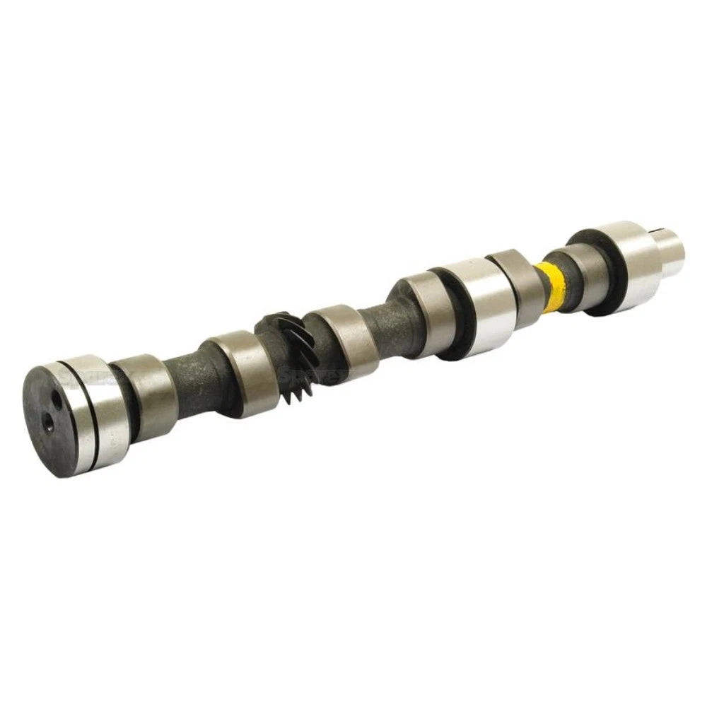 S.62840 Camshaft, 4603298 Fits Case IH