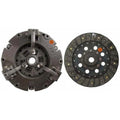 R878805NU 8-1/2" Dual Stage Clutch Unit - Fits John Deere