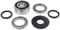 Diff Differential Bearing & Seal for Polaris RZR PRO XP 1000 TURBO 4X4 64 2022