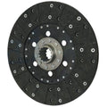 5171053-RO 11" Tractor Transmission Disc Fits Ford Holland