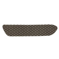 Tracker Marine Boat Non Skid Pad 143730 - 13 1/2 X 2 7/8 Inch Taupe