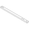 WN-D3NN805A-PE X Drawbar Fits Massey Ferguson 25 35