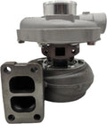 Turbocharger VOE11033834 for Volvo Engine TD73K TD73KCE Excavator EC280 Loader