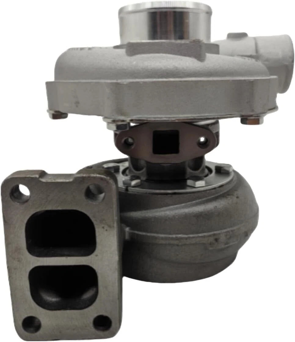 Turbocharger VOE11033834 for Volvo Engine TD73K TD73KCE Excavator EC280 Loader