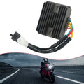 For Ducati Regulator for 749 Biposto 2003-2007 Easy to Install