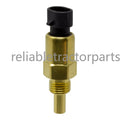 John Deere 210LE 4720 5225 5325+ Temperature Sensor RE52722
