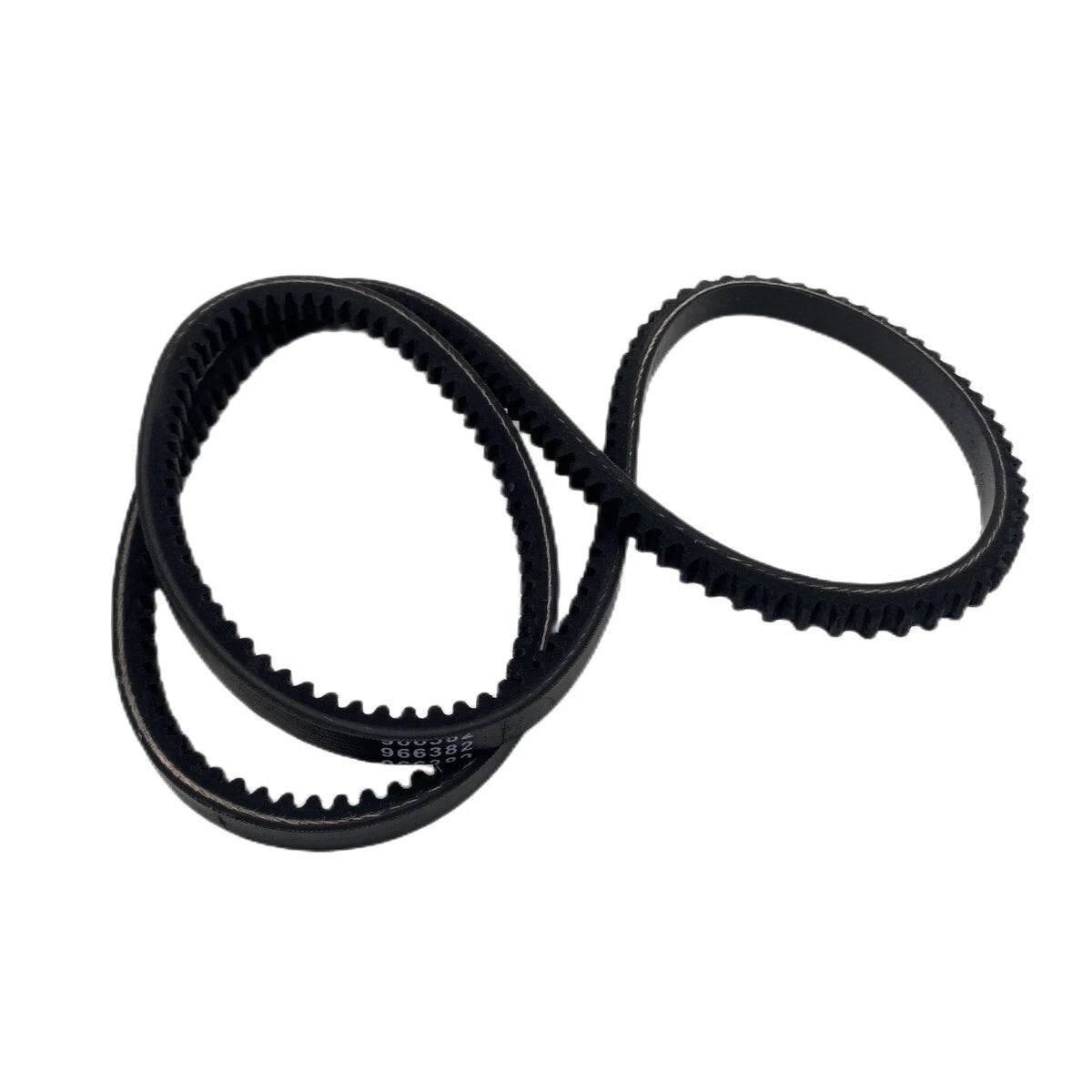 V Belt for MerCruiser Rigging Engines 57-64416 57-44206