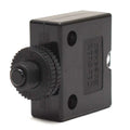 Carling Boat Push-To-Reset Circuit Breaker - CLB 4A 125V - 250V