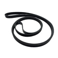 Serpentine Belt 57-865615Q06 for MerCruiser Sterndrive 5.0 5.7 6.2 7.4 L Engines