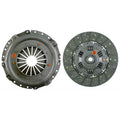 K32530-14600 11" Diaphragm Clutch Unit - Reman Fits Kubota