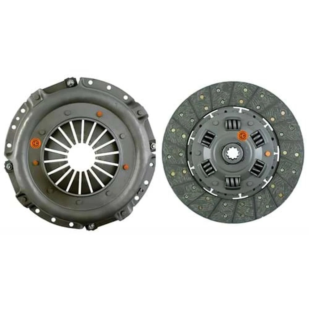 K32530-14600 11" Diaphragm Clutch Unit - Reman Fits Kubota
