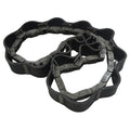 AH101172 Corn Head Gathering Chain Black Pin Chain Fits John Deere
