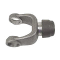 102-5521 Quick Disconnect Tractor Yoke - 21 Spline Fits Weasler